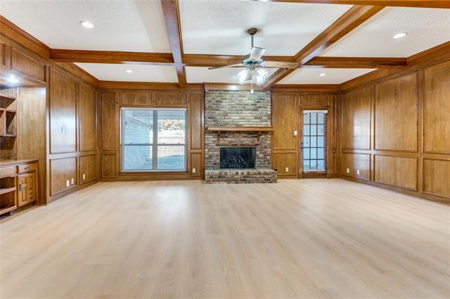 Foto del edificio - 2805 Staffordshire Dr