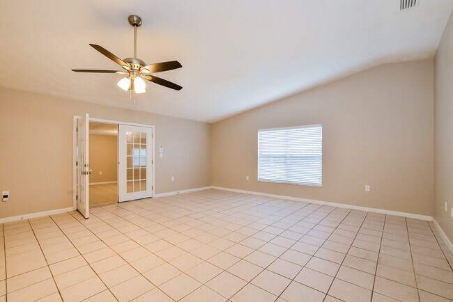 Building Photo - 432 Jeffers St