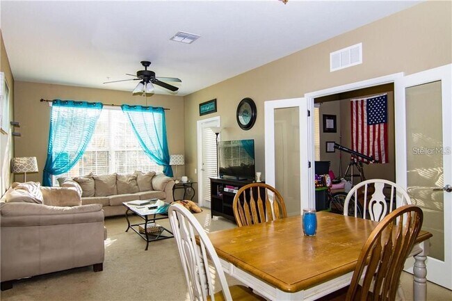 Building Photo - 3338 Robert Trent Jones Dr