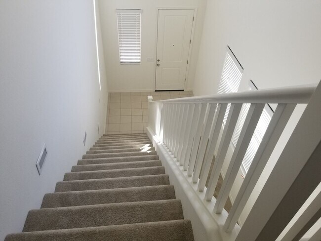 Foto del edificio - Great Home in Gated Community