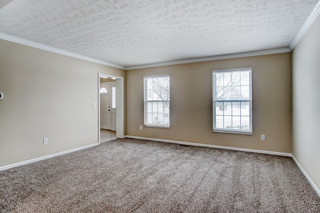 Building Photo - Gorgeous 4 Bedroom Home in Dublin