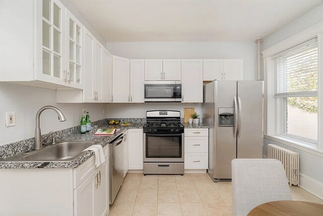 Foto del edificio - 19-21 Royal St-#2