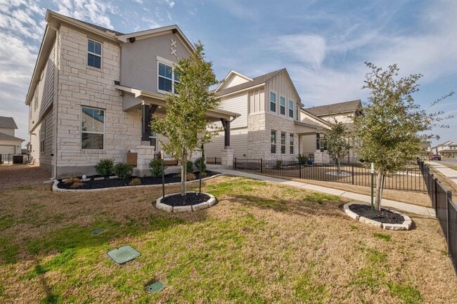 Foto del edificio - 174 Delaware Mountains Ter