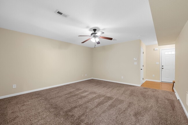 Foto del edificio - 770 Needmore Road