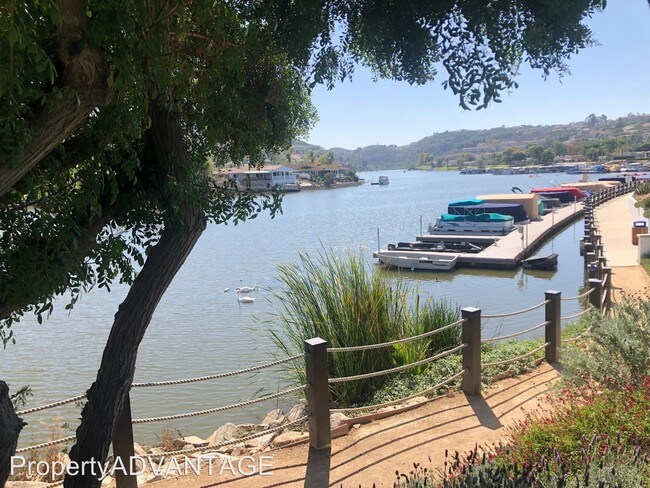Foto del edificio - 2 br, 2 bath House - 1783 San Pablo Drive
