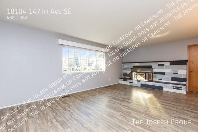 Foto del edificio - 18104 147th Ave SE