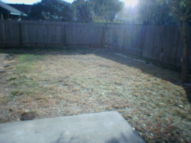 Building Photo - 1730 Ryon Ln