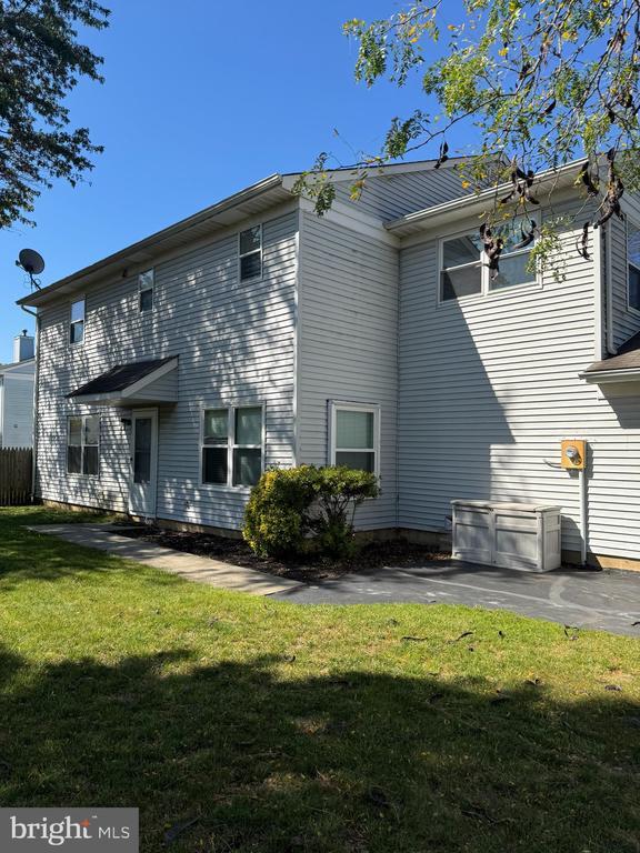 Foto principal - 20 Spyglass Ct