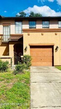Building Photo - 5282 Brighton Park Ln