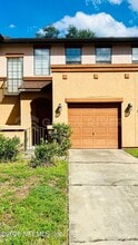 Building Photo - 5285 Brighton Park Ln