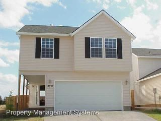 Primary Photo - 2954 SE Rosespring Dr
