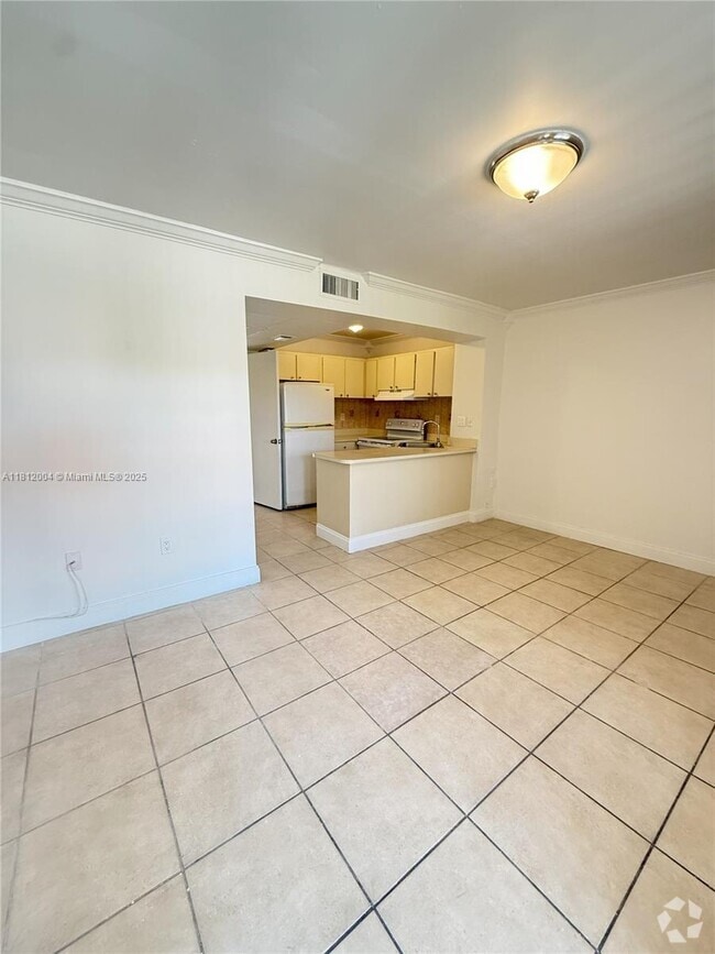 Building Photo - 2170 W 60th St