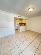 Building Photo - 2170 W 60th St