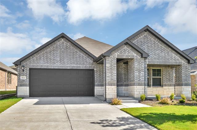 Foto principal - 511 Weller Rd