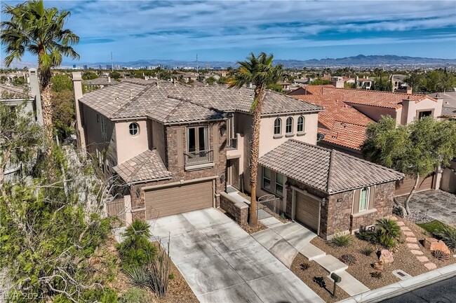 Foto del edificio - 2870 Peaceful Grove St