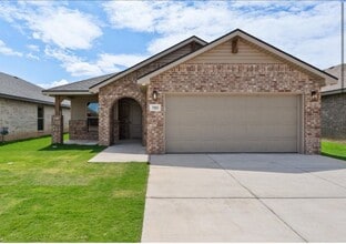 Building Photo - 7213 8th St