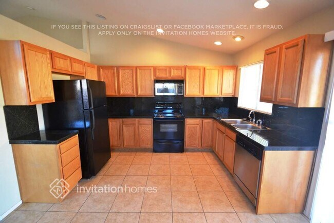 Foto del edificio - 8338 W Hubbell St