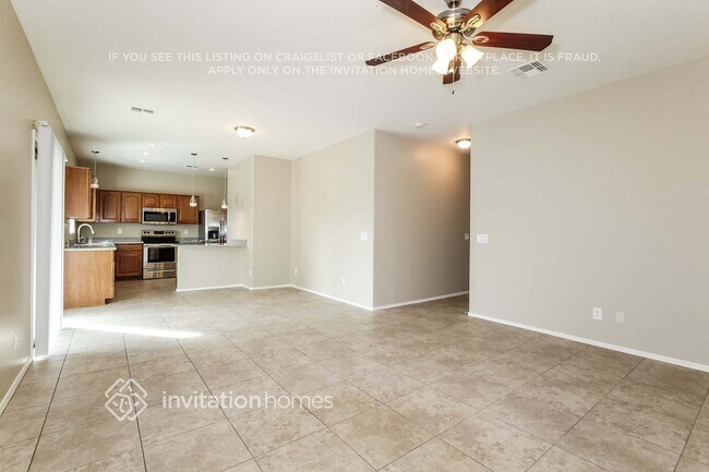 Foto del edificio - 17263 W Acapulco Ln