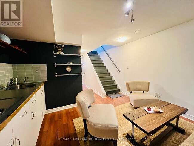 Photo du bâtiment - 38 Norwood Terrace