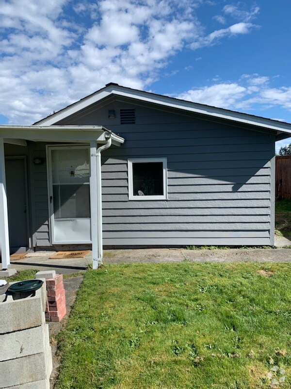 Houses For Rent in Tulalip Bay WA 900 Homes