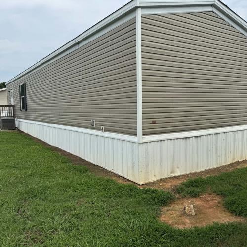 Building Photo - 82 Teasley Ln