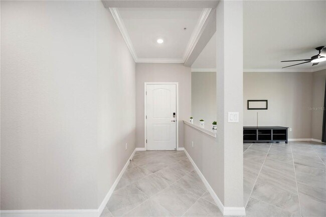 Building Photo - 10063 Crooked Crk Dr