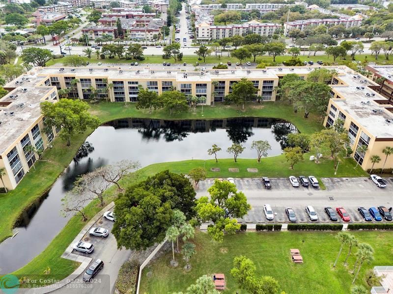 Foto principal - 3101 NW 47th Terrace