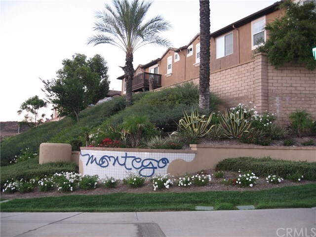 Primary Photo - 30451 Pelican Bay