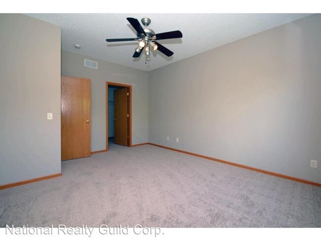 Foto del edificio - 2 br, 2 bath House - 7519 5th Street N