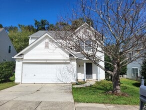 Building Photo - 5925 Hidden Meadow Ln