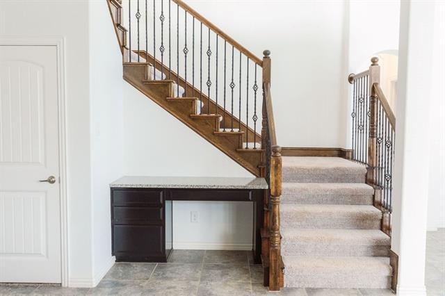 Foto del edificio - 3000 Aurora Mist Dr