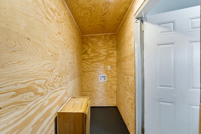 Foto del edificio - 937 La Marche Dr