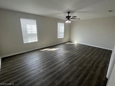 Building Photo - 3467 Acapulco Cir