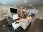 Foto principal - 4333 Water Elm Alley