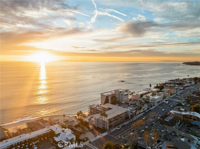 Foto del edificio - 1585 S Coast Hwy