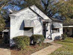 Foto del edificio - 15 Oak Forest Dr