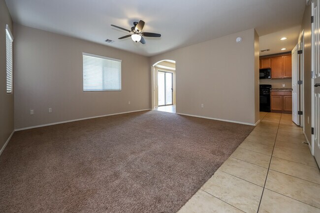 Building Photo - 4787 American Beauty Drive