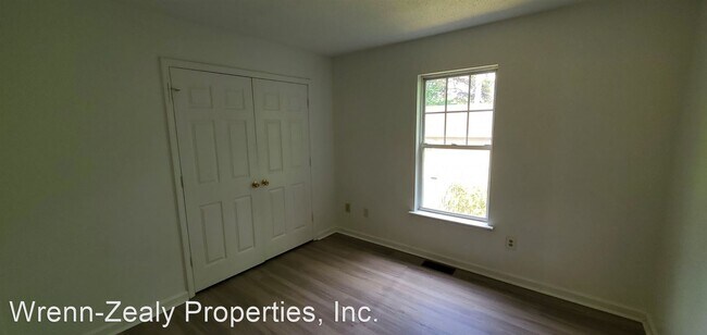 Building Photo - 3 br, 2 bath House - 605 Garrett Street