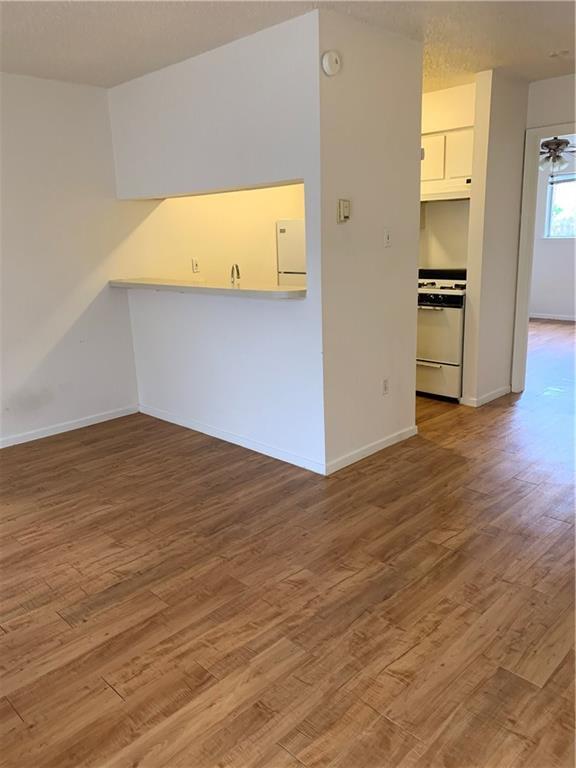 Building Photo - 10810 Newmont Rd