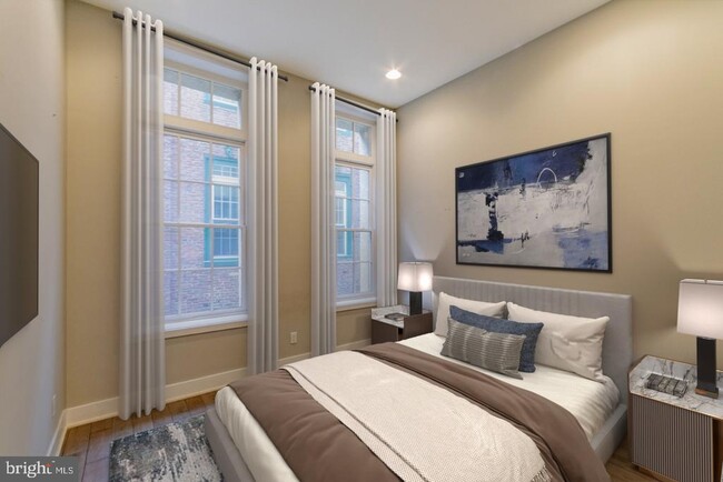 Building Photo - 135 N 3rd St