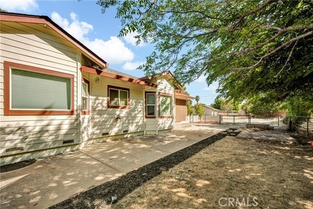 Foto del edificio - 18121 Spyglass Rd