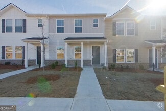Building Photo - 524 Ivy Brook Way