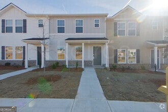Building Photo - 524 Ivy Brook Way