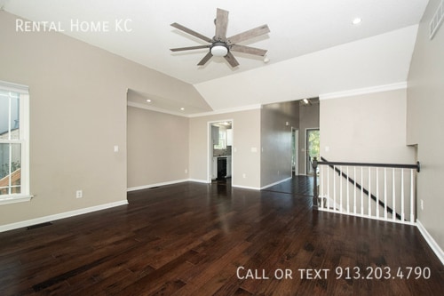 Building Photo - 582 W Layton St