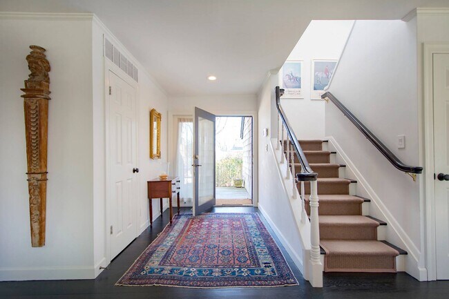 Foto del edificio - 80 Bishops Ln