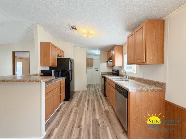 Foto del edificio - Nice 3 Bedroom Home in Fort Walton!