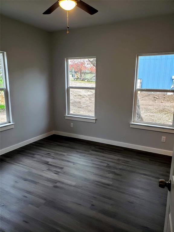 Building Photo - 14922 Running Deer Trail