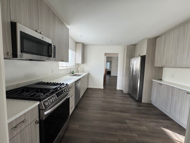 Foto del edificio - 429 2nd St