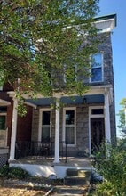 Building Photo - 4018 Roland Ave