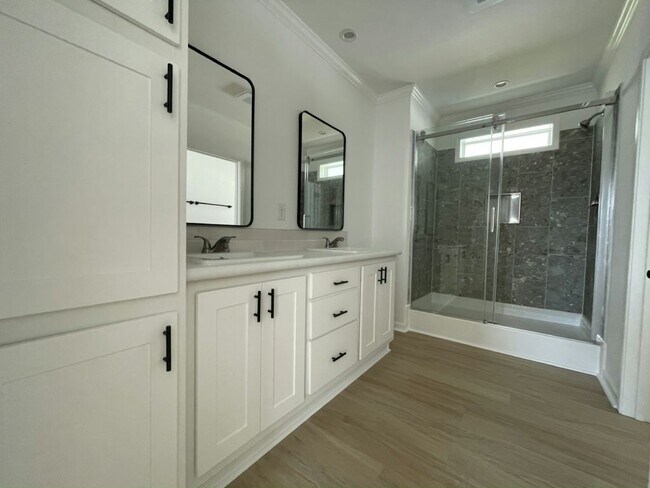 Foto del edificio - 34808 Robins Song Rd